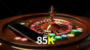 Football Betting 85K