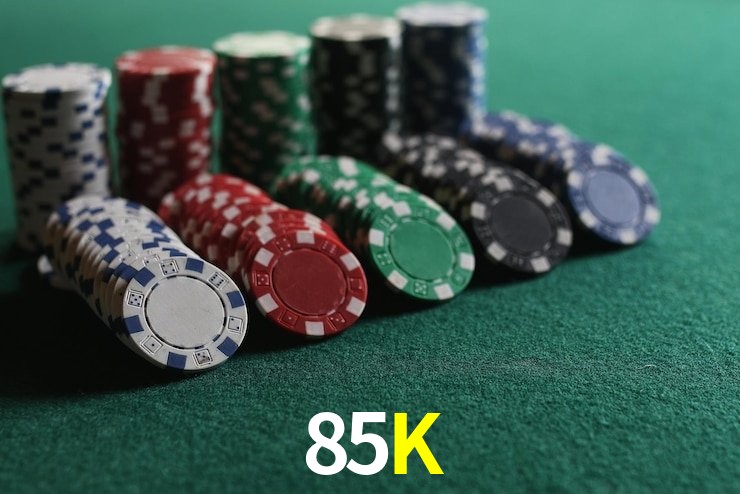 Player Reviews 85K