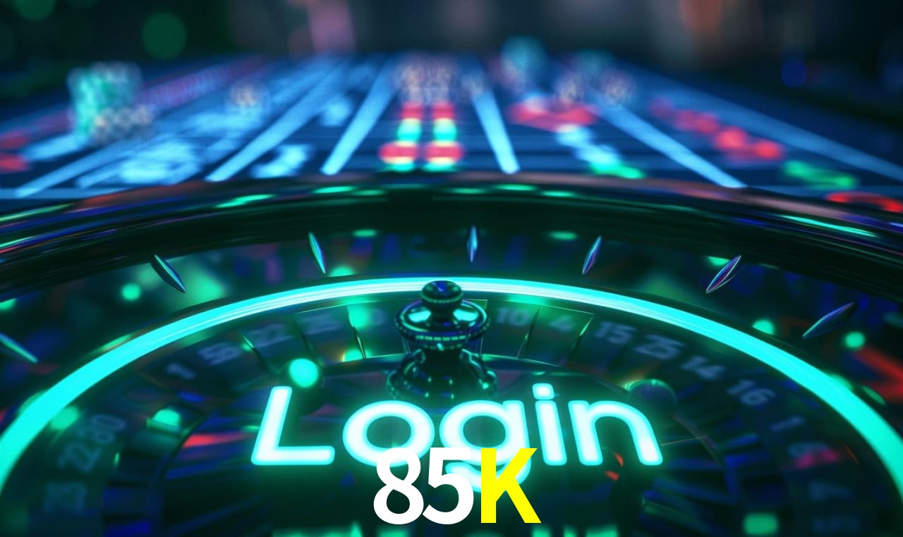 Estratégias Crash Games 85K
