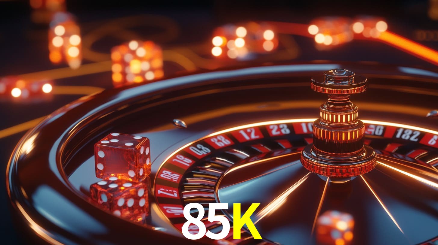 85K,85K Bet