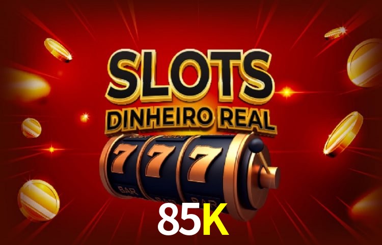 Especiais de Fim de Semana 85K