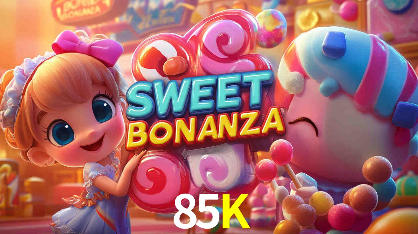 Apostas Esportivas na 85K: Um Guia Completo
