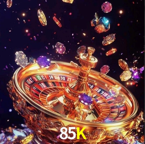 Sistemas de Segurança 85K