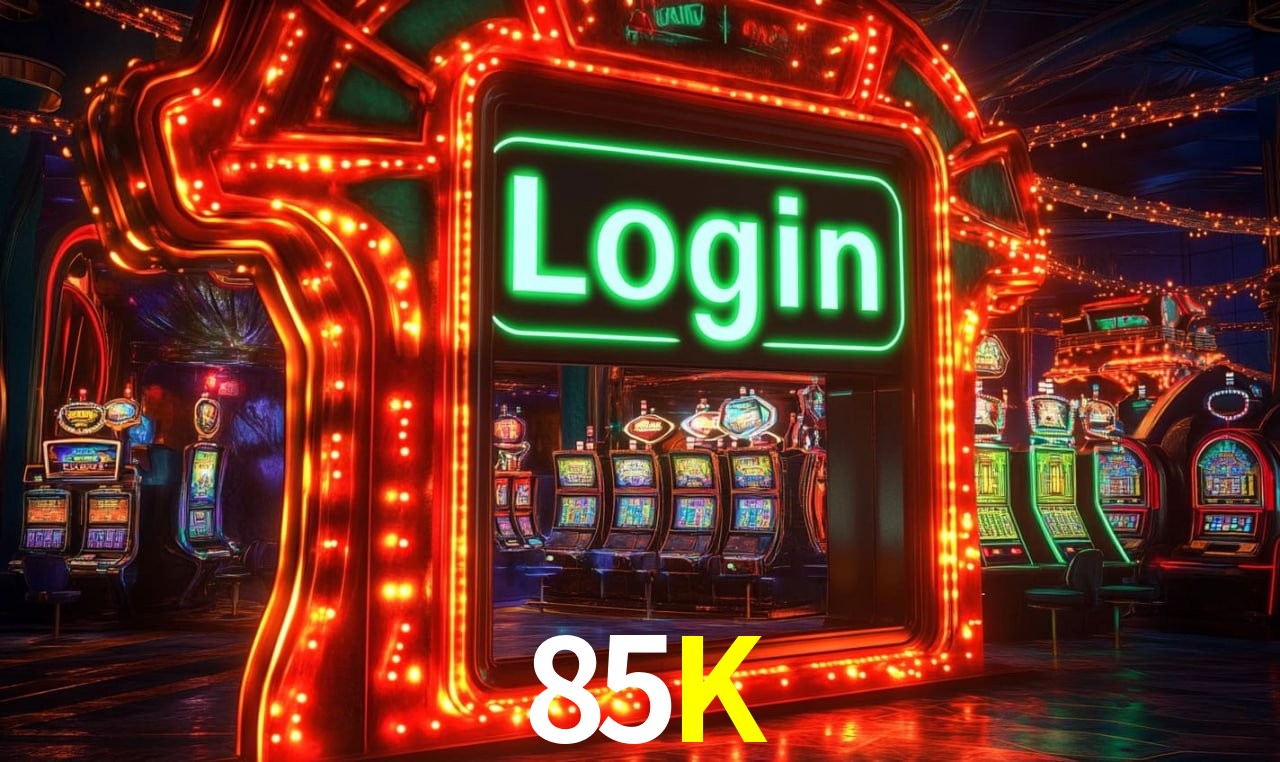 Estatísticas Crash Games 85K