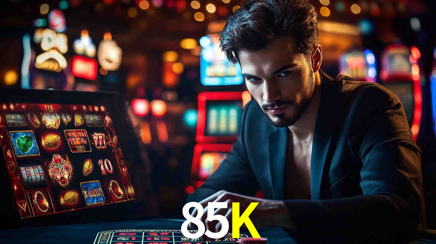 85K