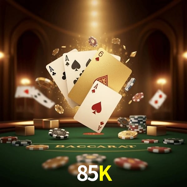 Crash Games Statistics 85K