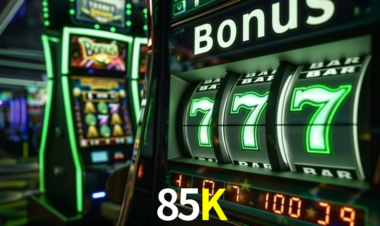 Games Directory 85K