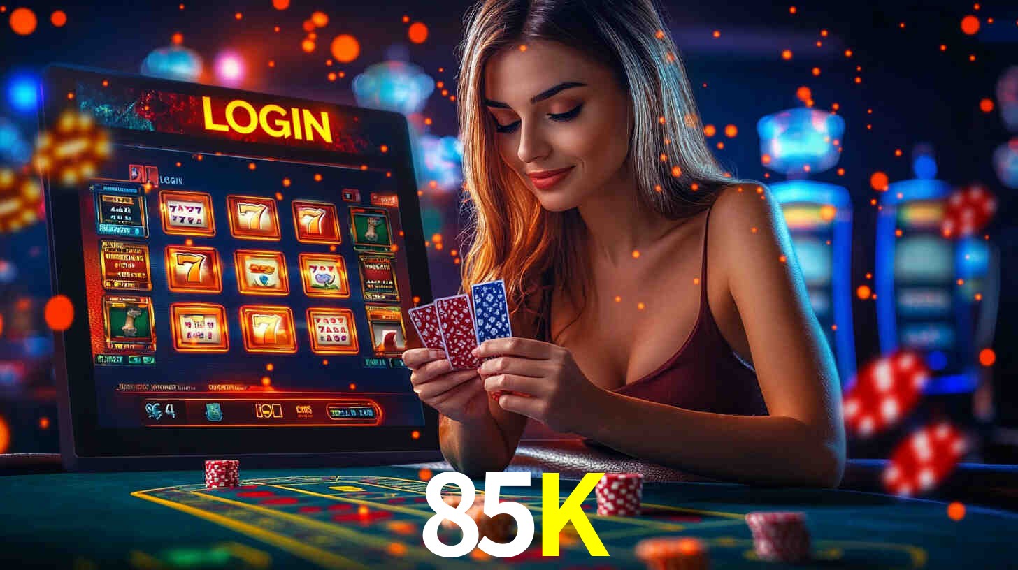85K