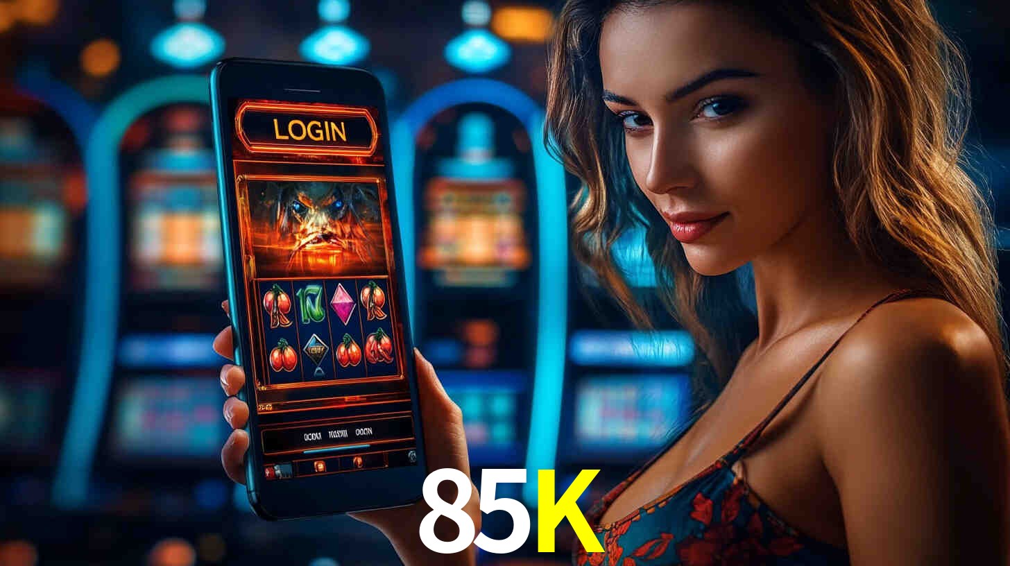 85K