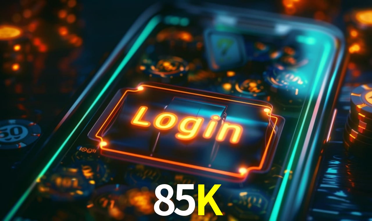 Sports Statistics 85K