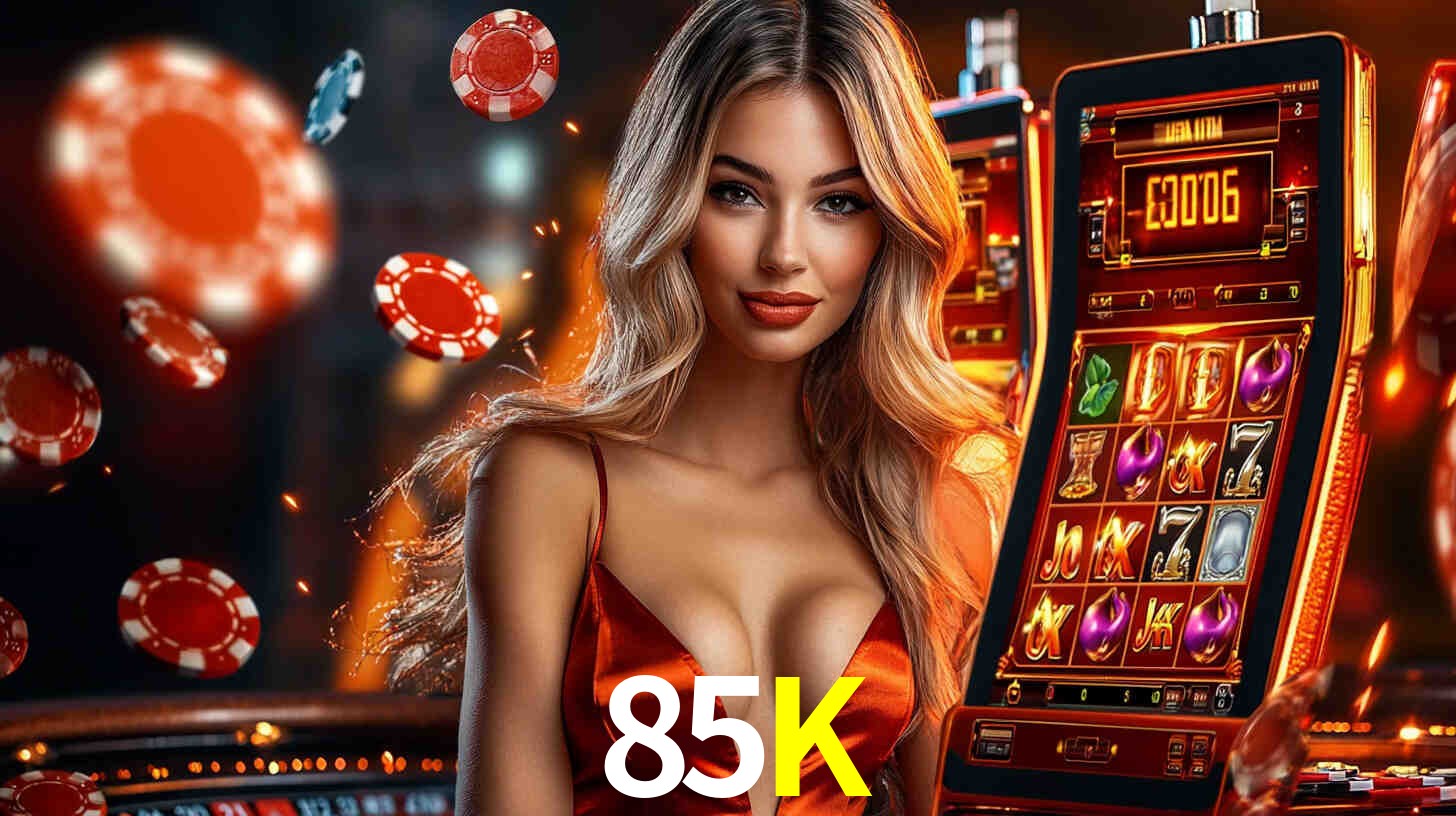 85K