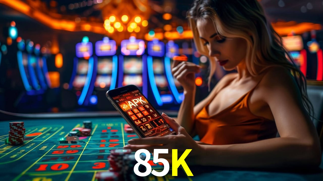 Crash Games Strategies 85K