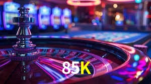 Estatísticas Esportivas 85K