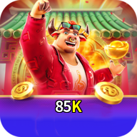 APK oficial da 85K para Android